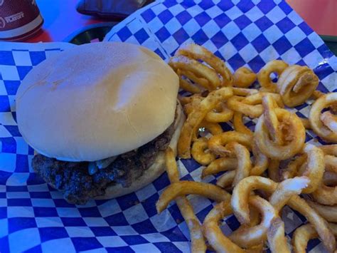 jimmy's burgers arlington tx.